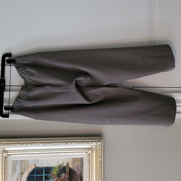 Lululemon Pant - Picture 3 of 4